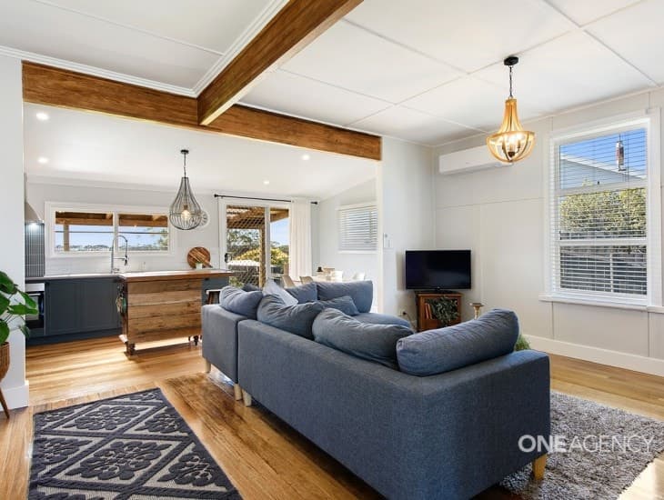 54 Montagu Road, Smithton, Smithton - Thumbnail 5