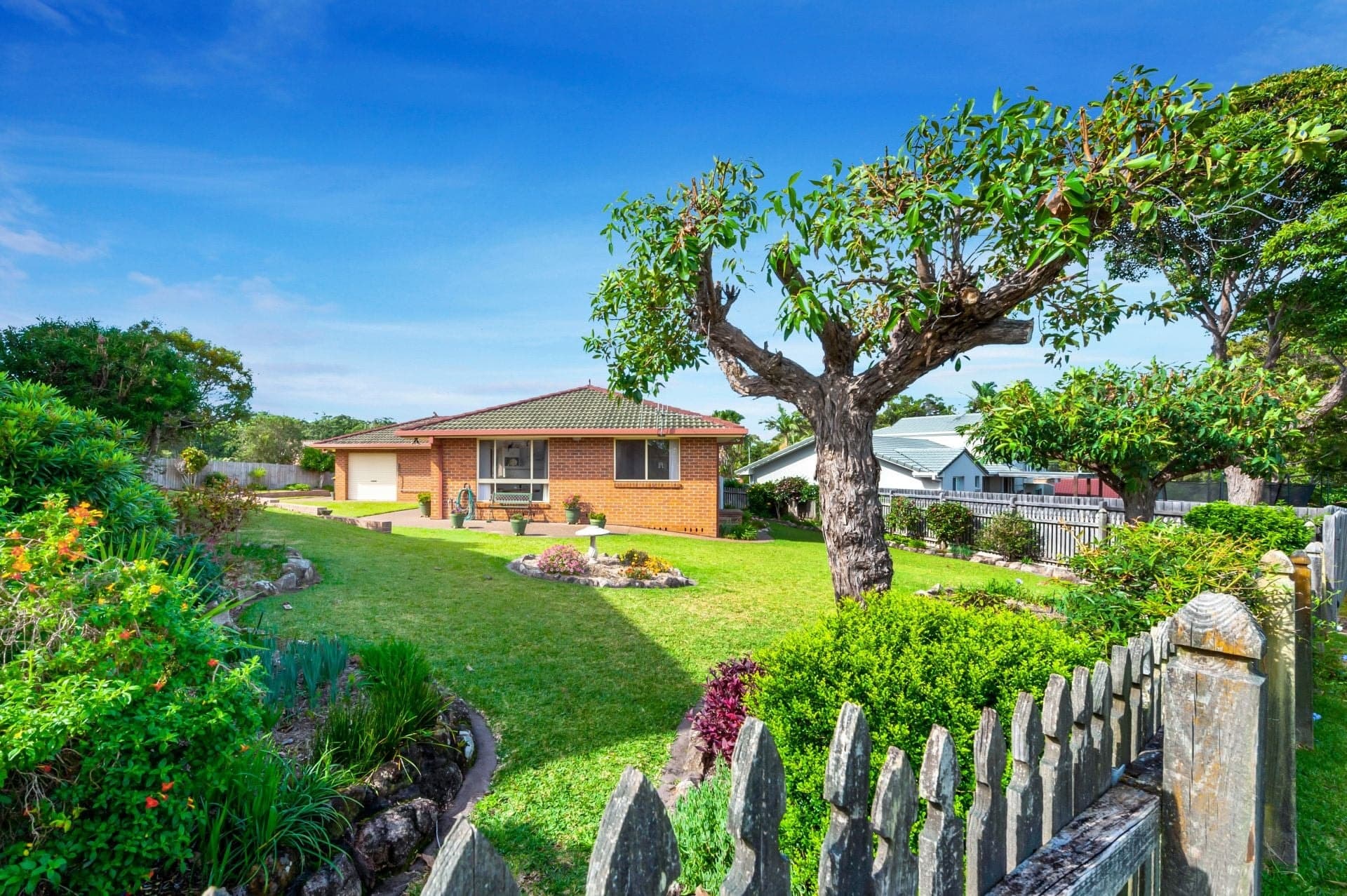 78 McLaren Drive, Port Macquarie, Port Macquarie - Image 1