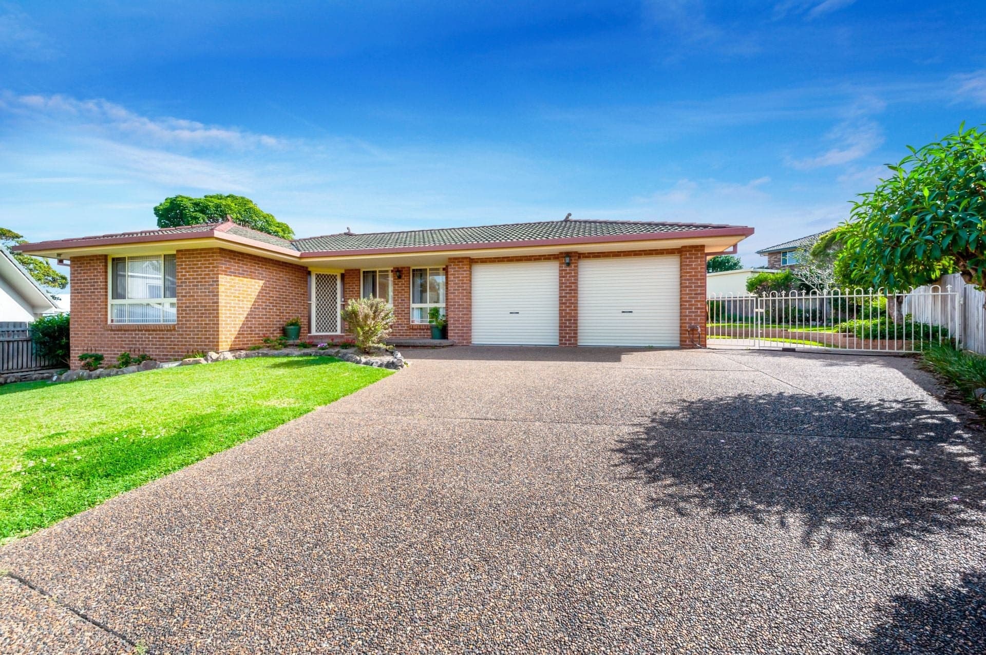 78 McLaren Drive, Port Macquarie, Port Macquarie - Thumbnail 2