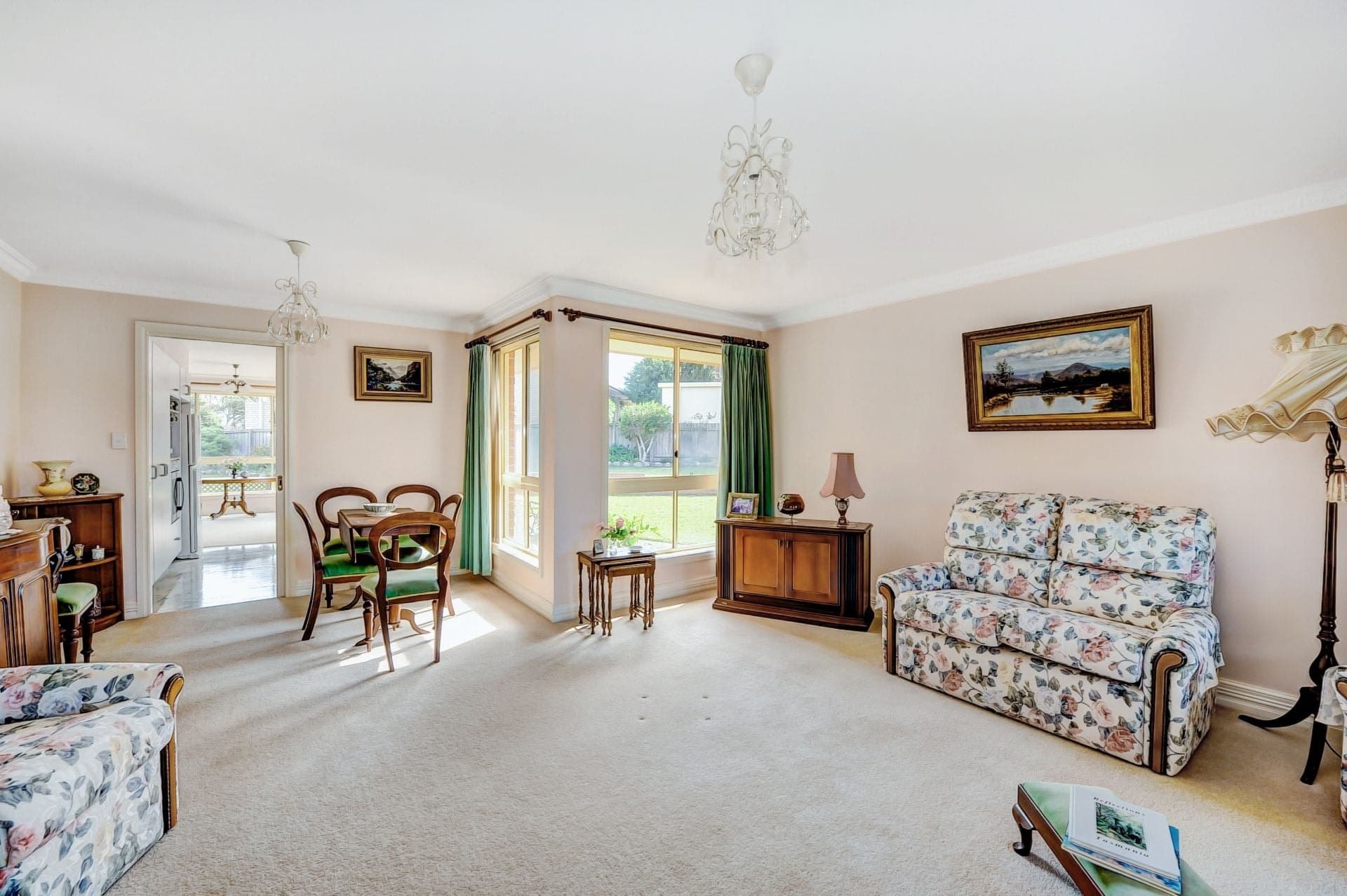 78 McLaren Drive, Port Macquarie, Port Macquarie - Thumbnail 4