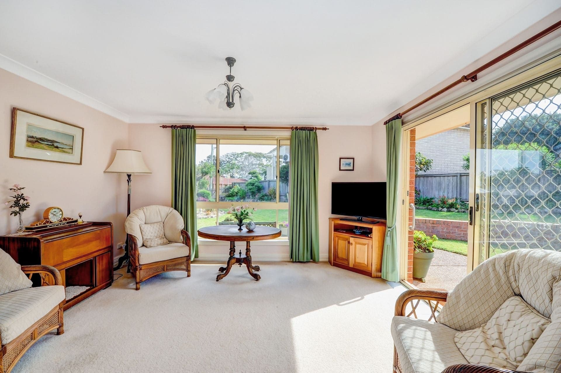 78 McLaren Drive, Port Macquarie, Port Macquarie - Thumbnail 5