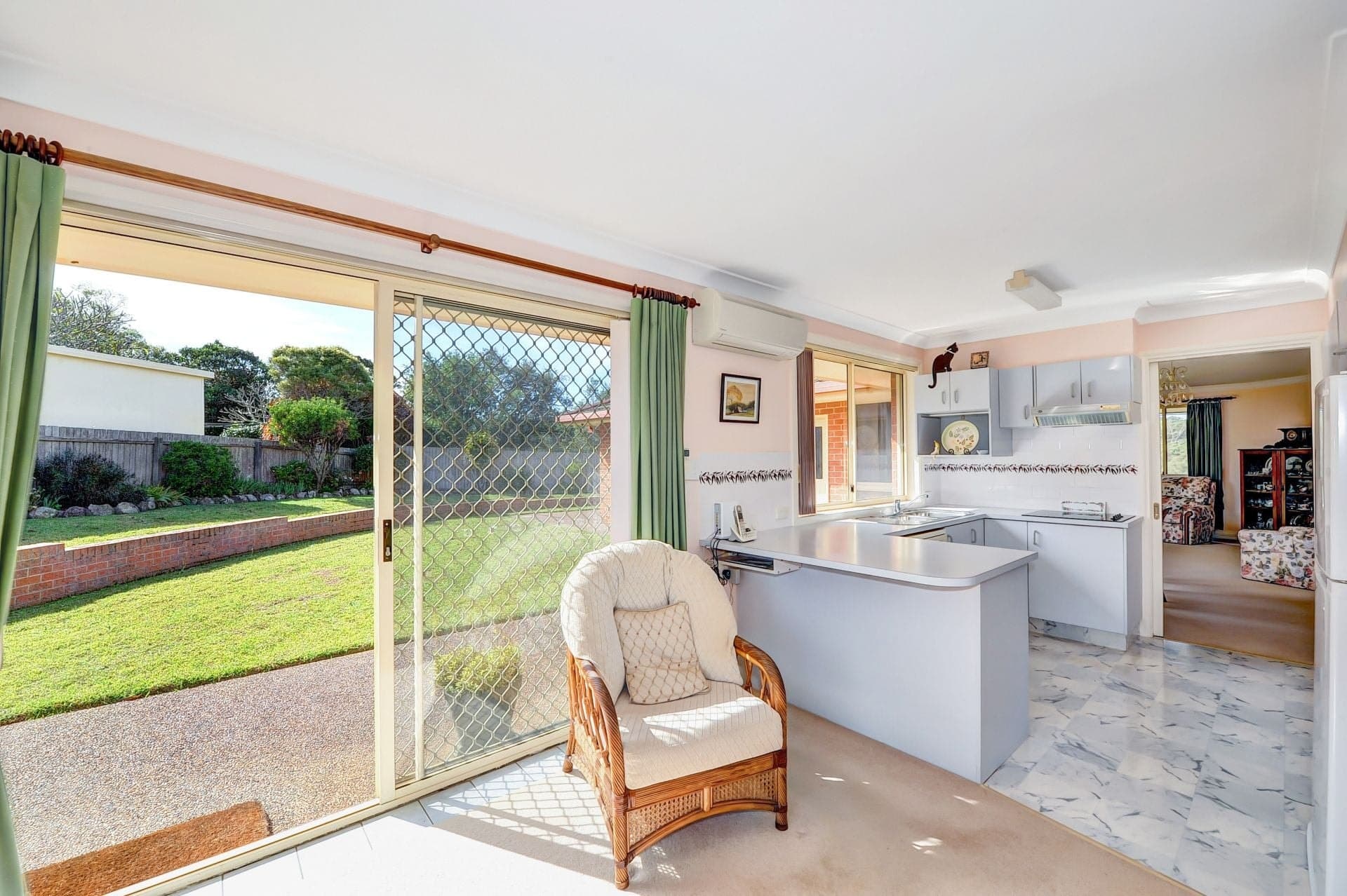 78 McLaren Drive, Port Macquarie, Port Macquarie - Thumbnail 7