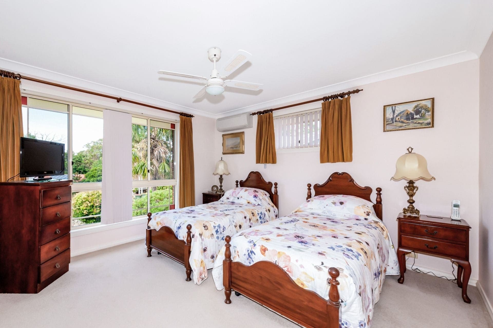 78 McLaren Drive, Port Macquarie, Port Macquarie - Thumbnail 8