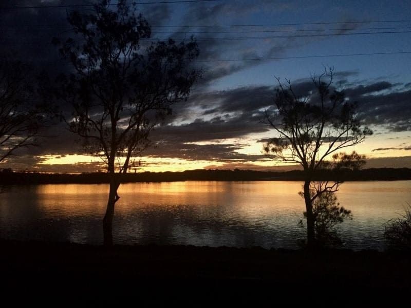 64 Settlement Point Road Port Macquarie NSW, Port Macquarie - Image 1