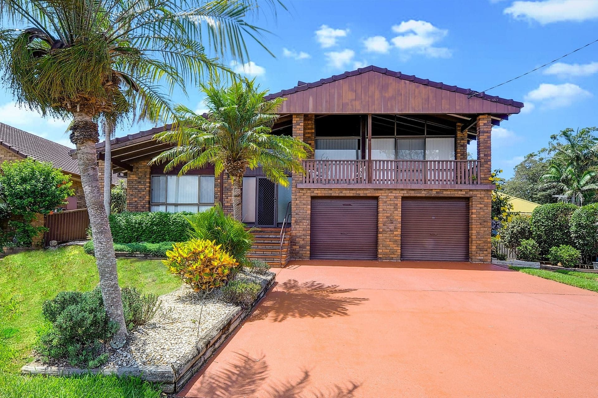 64 Settlement Point Road Port Macquarie NSW, Port Macquarie - Thumbnail 2