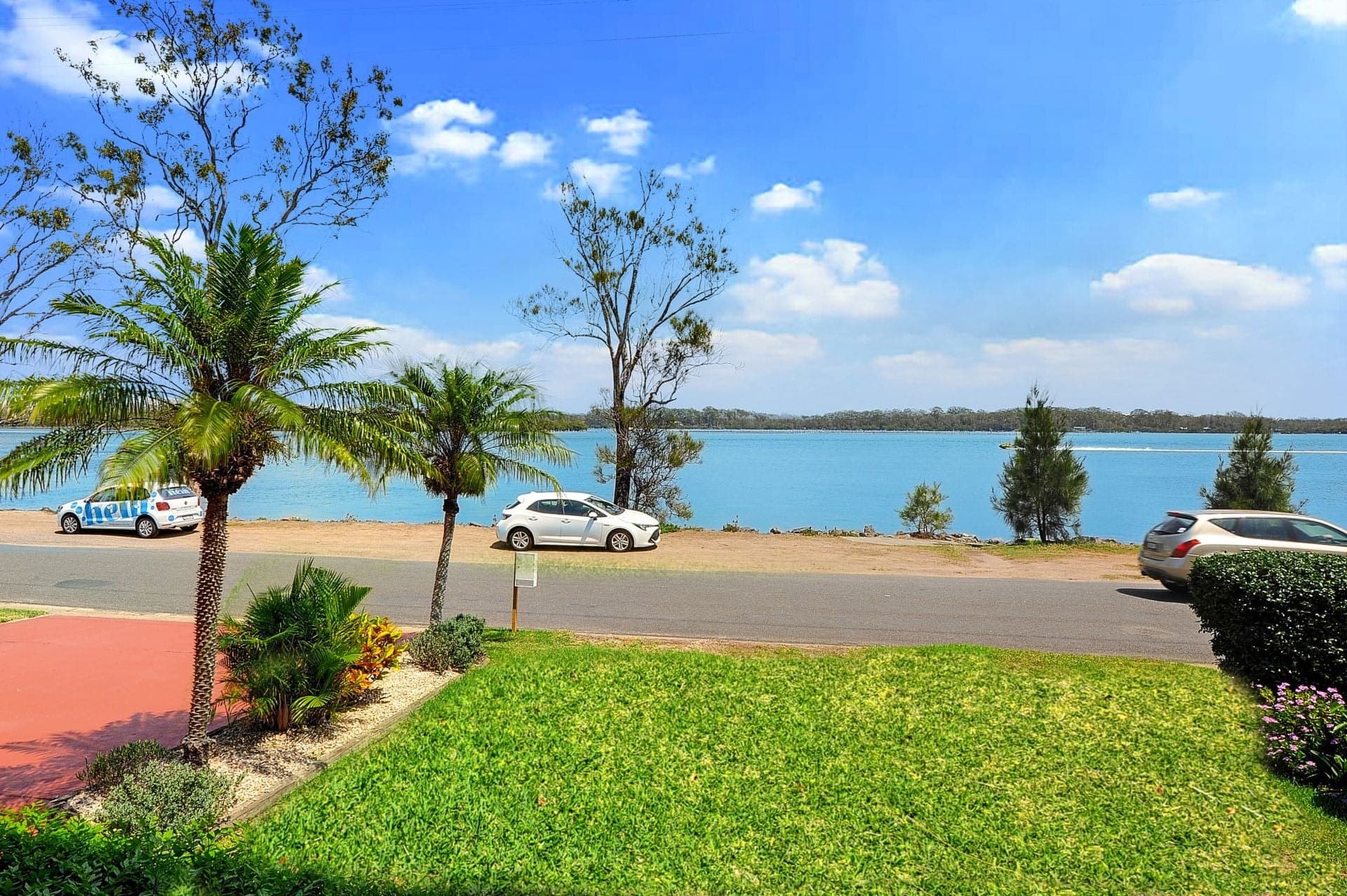 64 Settlement Point Road Port Macquarie NSW, Port Macquarie - Thumbnail 3