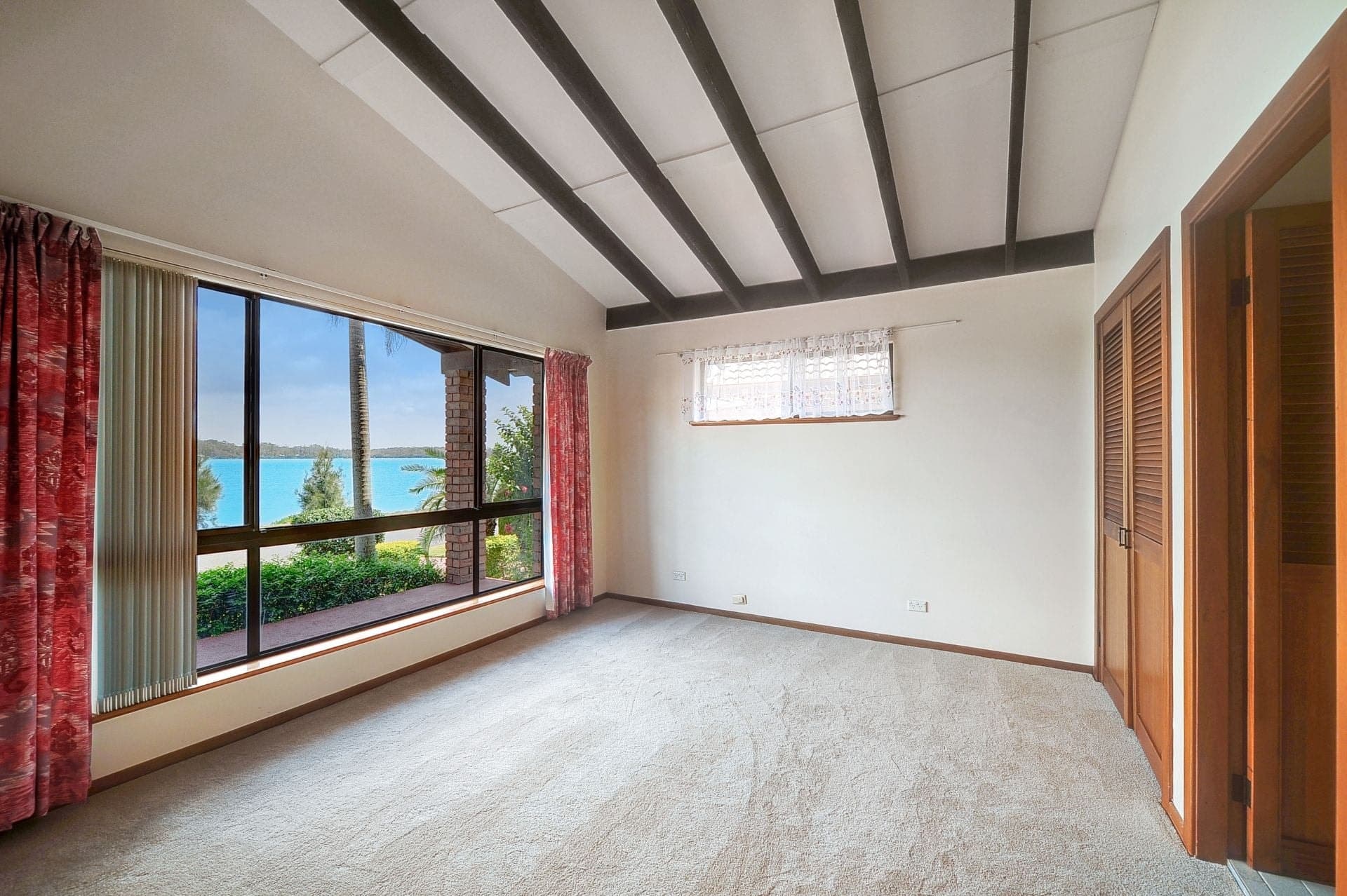 64 Settlement Point Road Port Macquarie NSW, Port Macquarie - Thumbnail 8
