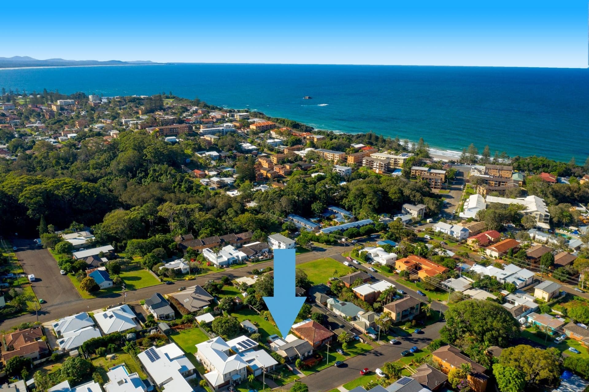9 Herschell Street Port Macquarie NSW, Port Macquarie - Thumbnail 2