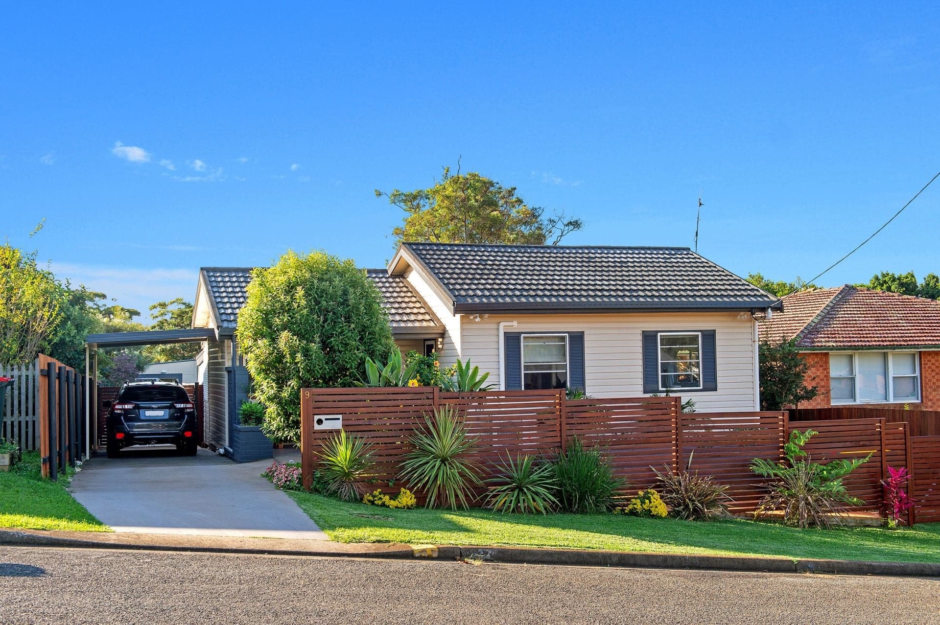 9 Herschell Street Port Macquarie NSW, Port Macquarie - Thumbnail 3