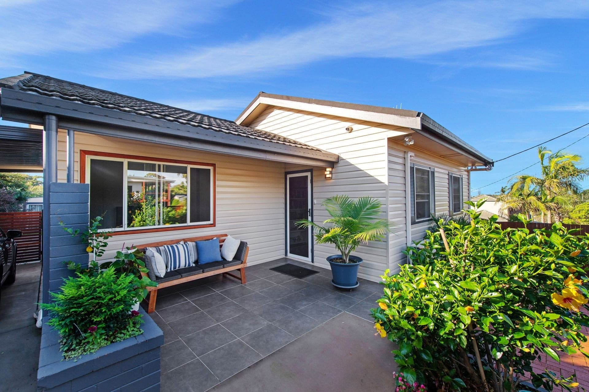 9 Herschell Street Port Macquarie NSW, Port Macquarie - Thumbnail 4