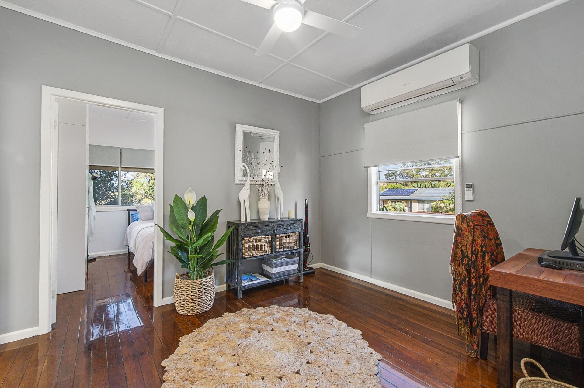 9 Herschell Street Port Macquarie NSW, Port Macquarie - Thumbnail 5