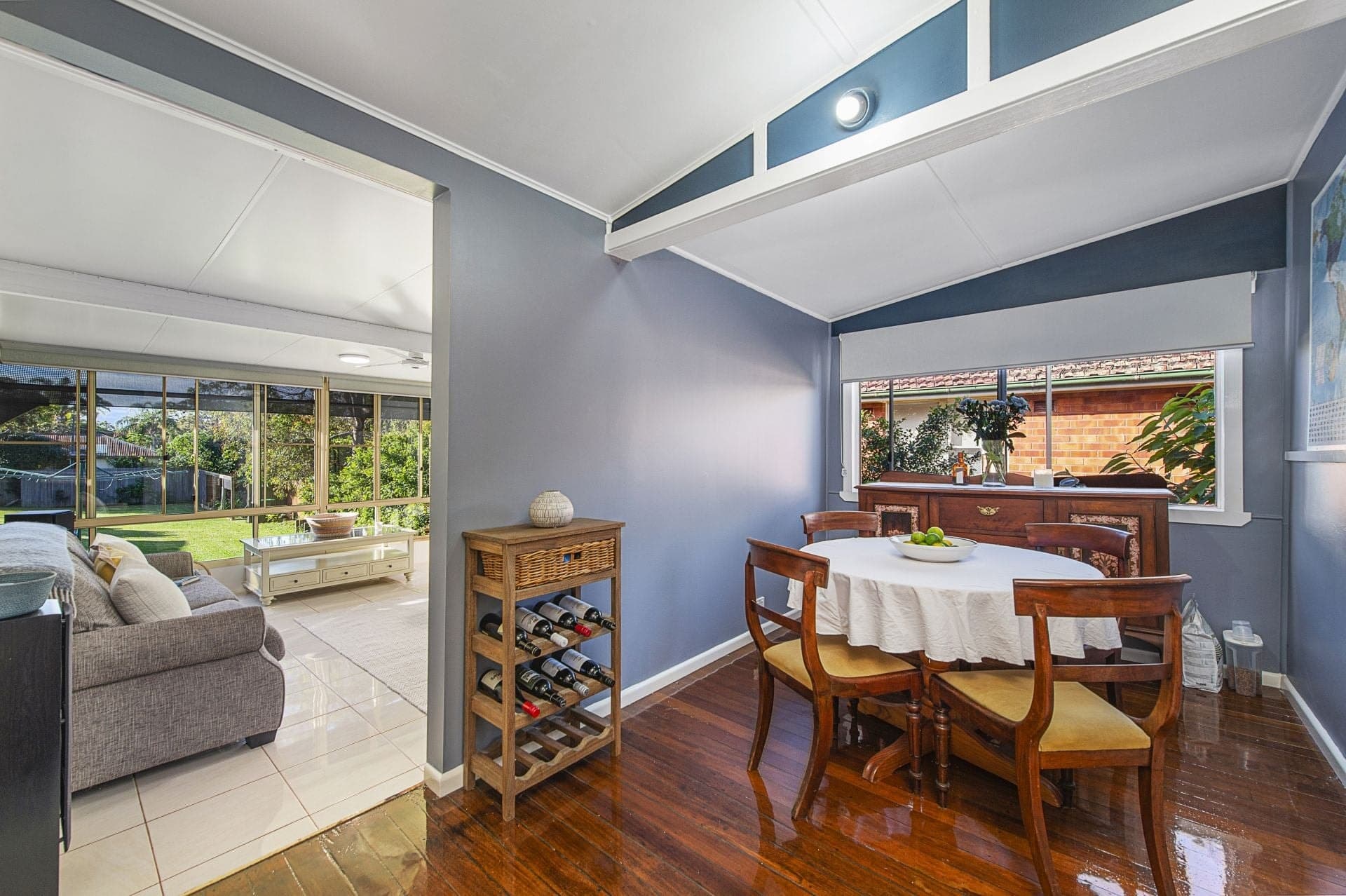 9 Herschell Street Port Macquarie NSW, Port Macquarie - Thumbnail 7