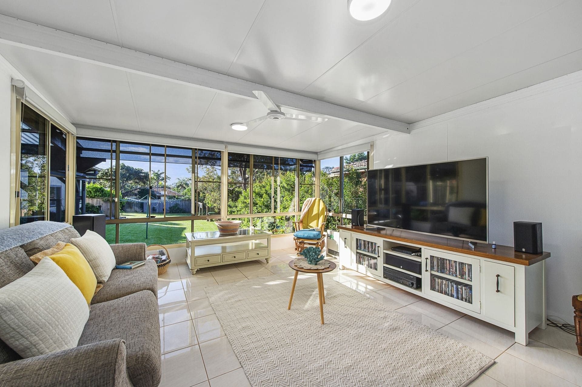 9 Herschell Street Port Macquarie NSW, Port Macquarie - Thumbnail 8