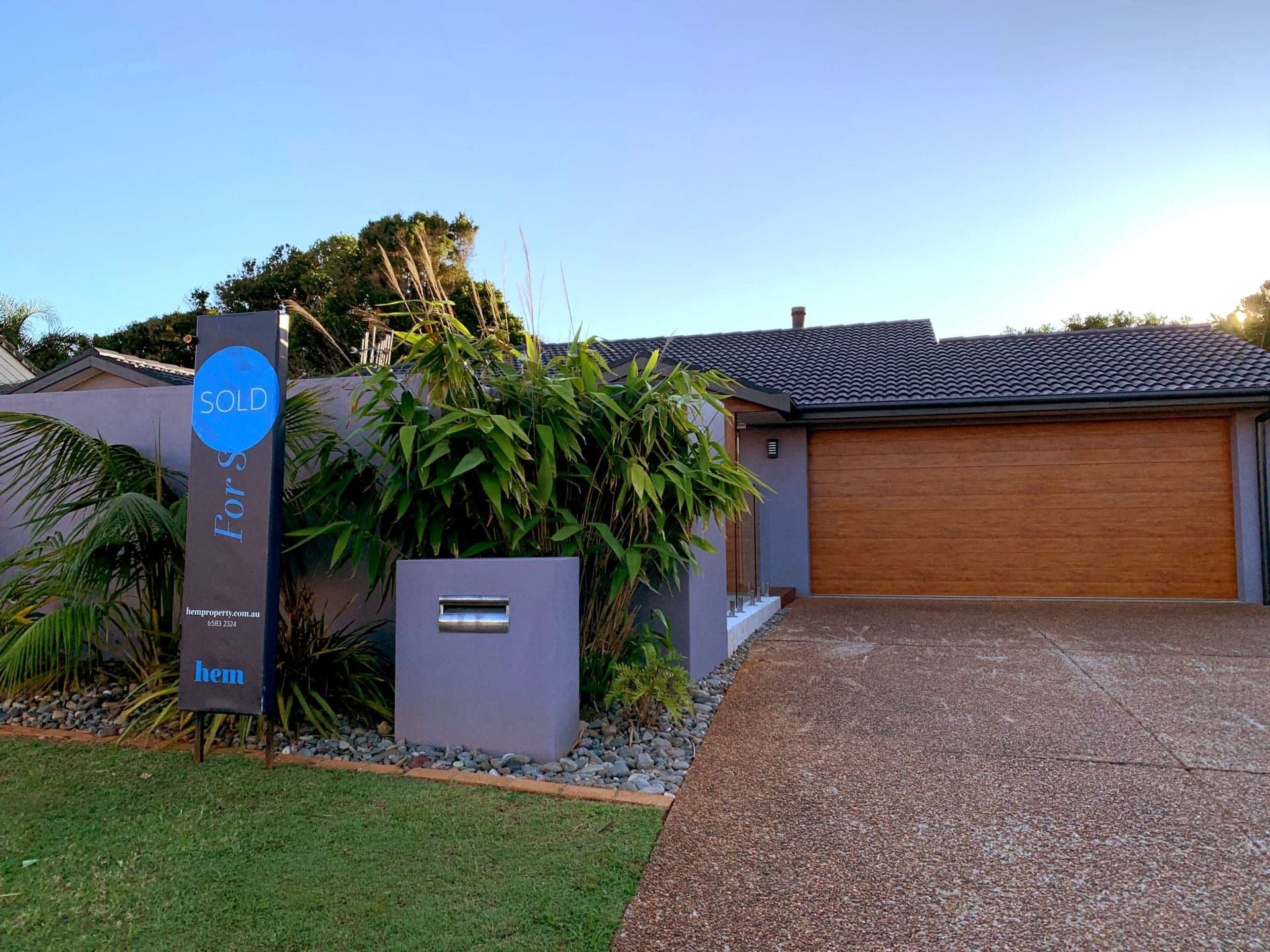 3 Oceanview Terrace Port Macquarie NSW, Port Macquarie - Image 1