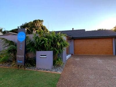 3 Oceanview Terrace Port Macquarie NSW, Port Macquarie - Thumbnail 2