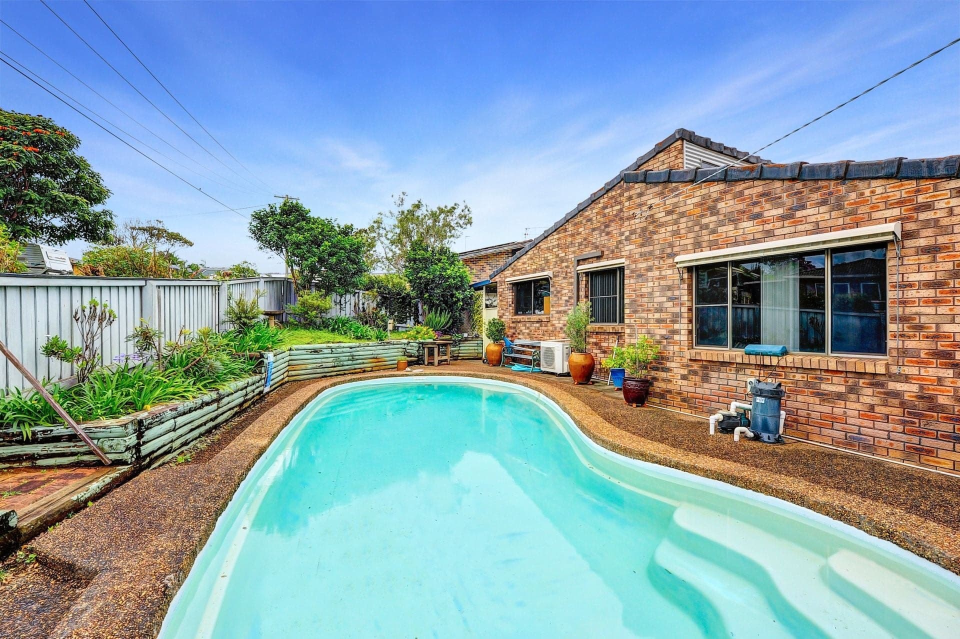 2 Waniora Parkway Port Macquarie NSW, 2 Waniora Parkway Port Macquarie - Image 1