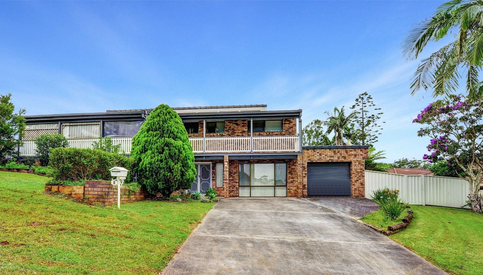 2 Waniora Parkway Port Macquarie NSW, 2 Waniora Parkway Port Macquarie - Thumbnail 2