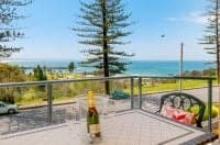 2/4 Stewart Street Port Macquarie NSW, Port Macquarie - Image 1