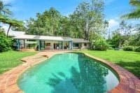 171 Ballengara Bransdon Road Cooperabung NSW, Cooperabung - Image 1