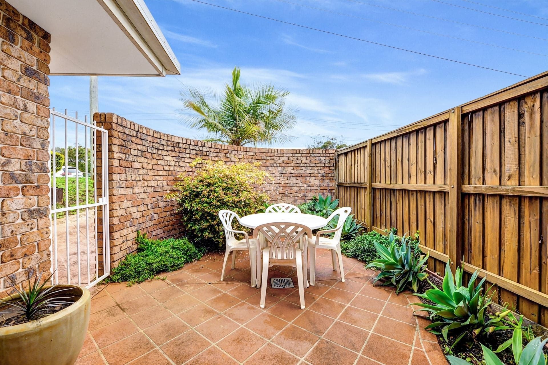 1/126 Lord Street Port Macquarie NSW, Port Macquarie - Image 1