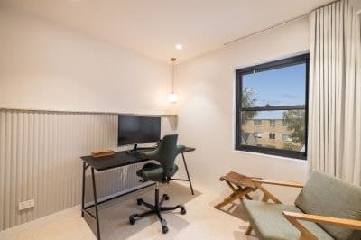 12/48 Ben Boyd Road, Neutral Bay, Neutral Bay - Image 1