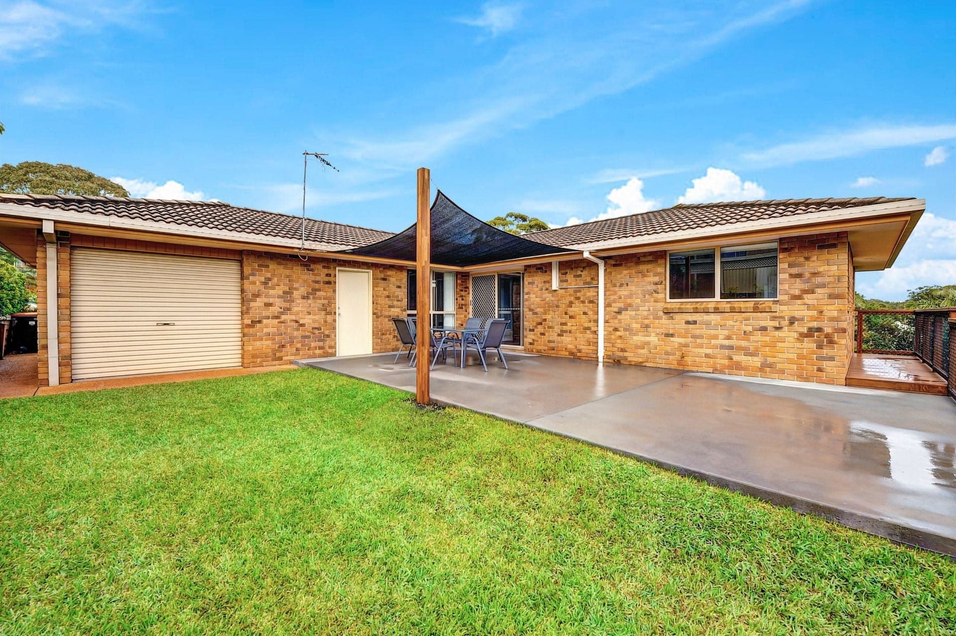 36 Treeview Way, Port Macquarie, Port Macquarie - Image 1