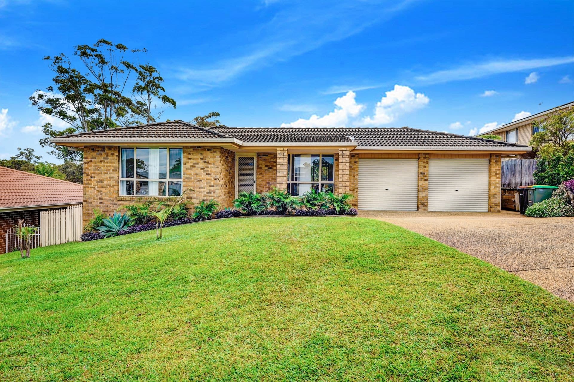 36 Treeview Way, Port Macquarie, Port Macquarie - Thumbnail 2