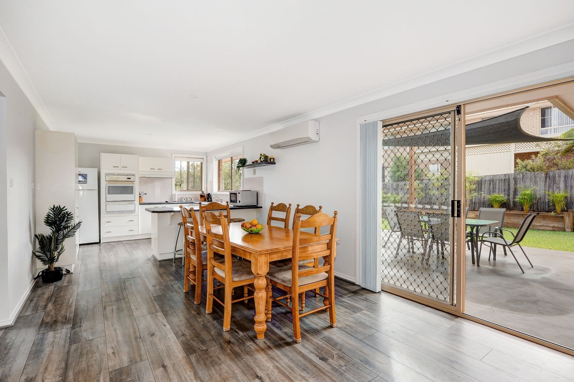 36 Treeview Way, Port Macquarie, Port Macquarie - Thumbnail 3
