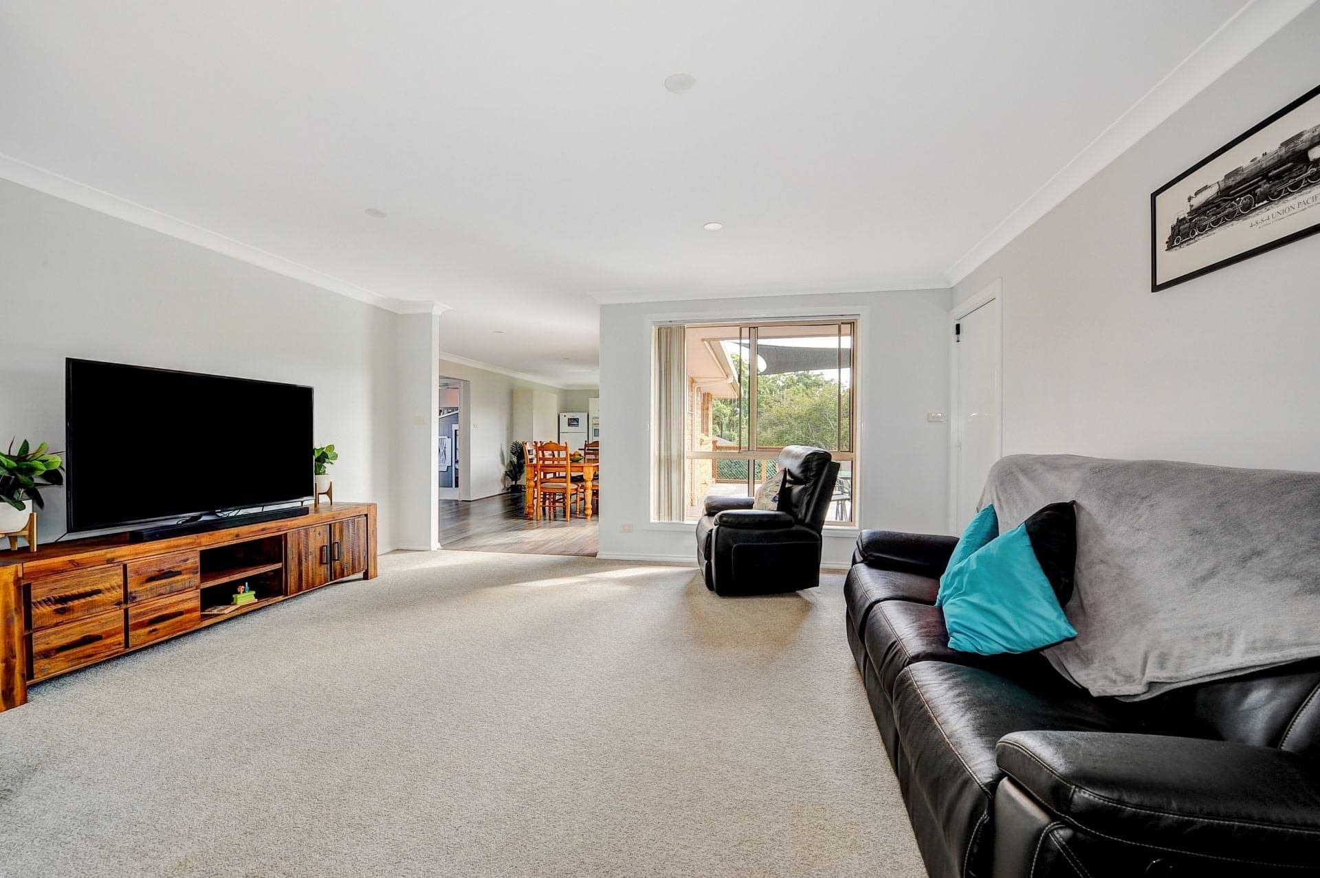 36 Treeview Way, Port Macquarie, Port Macquarie - Thumbnail 4