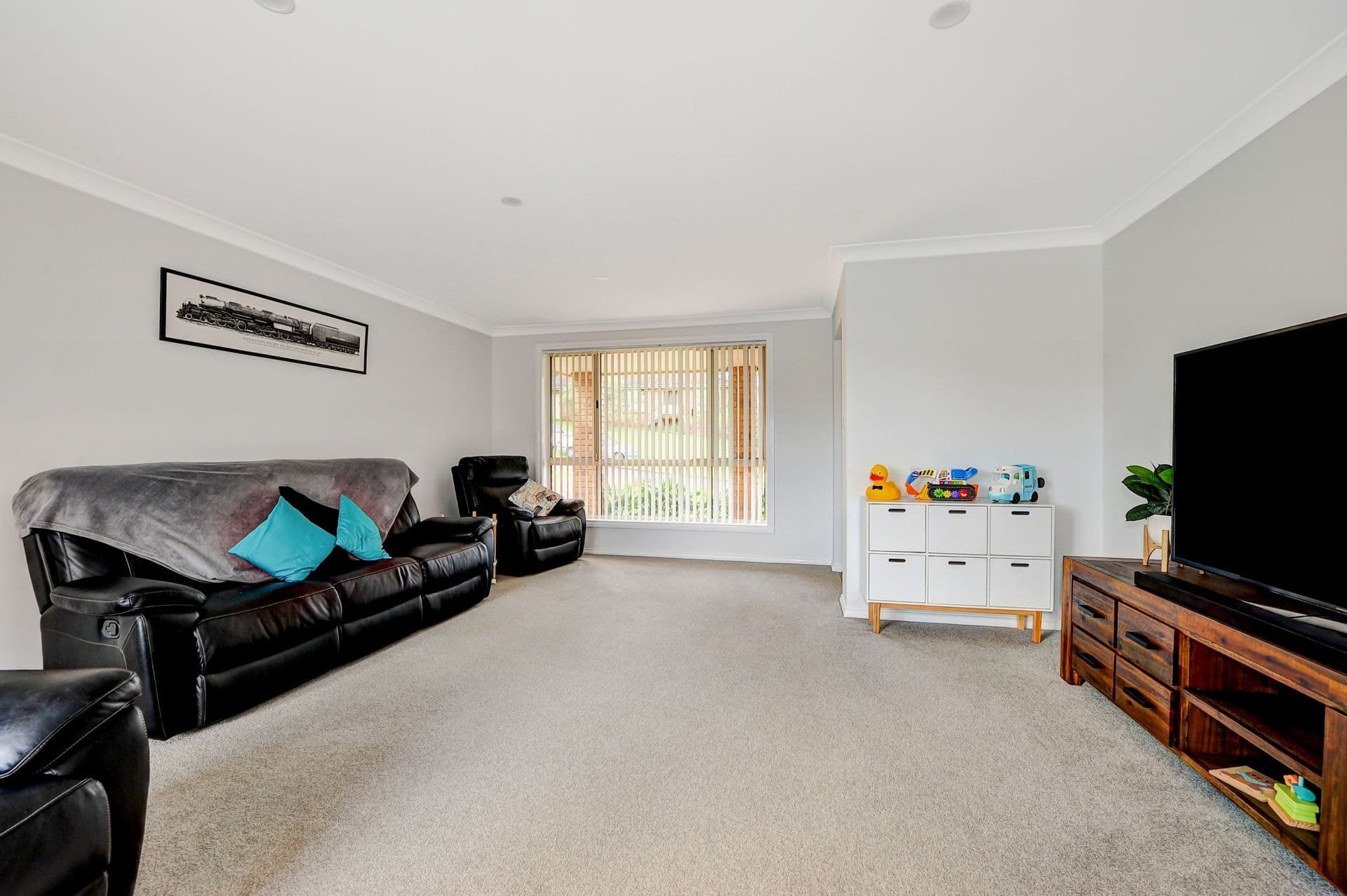36 Treeview Way, Port Macquarie, Port Macquarie - Thumbnail 5