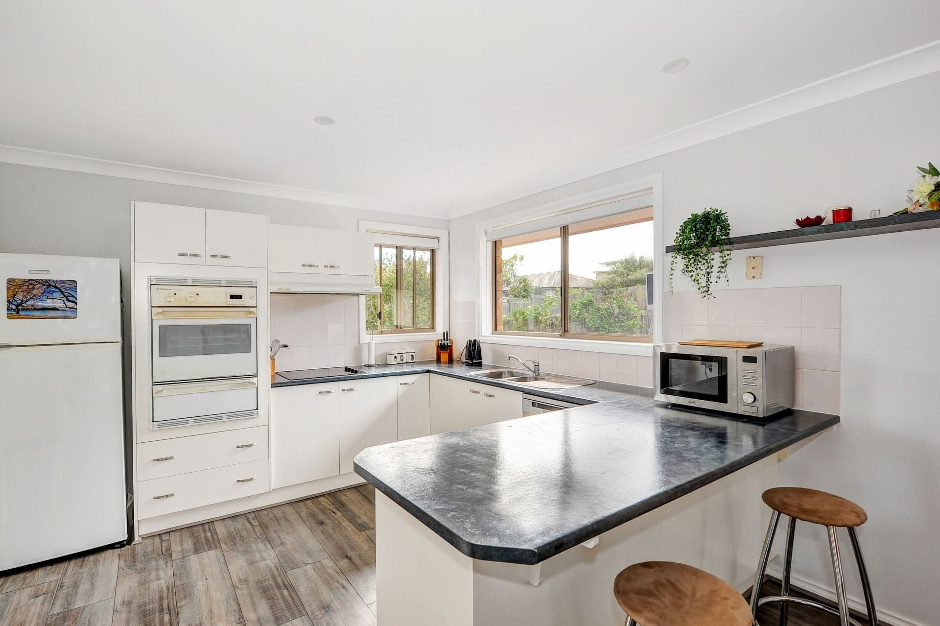 36 Treeview Way, Port Macquarie, Port Macquarie - Thumbnail 6