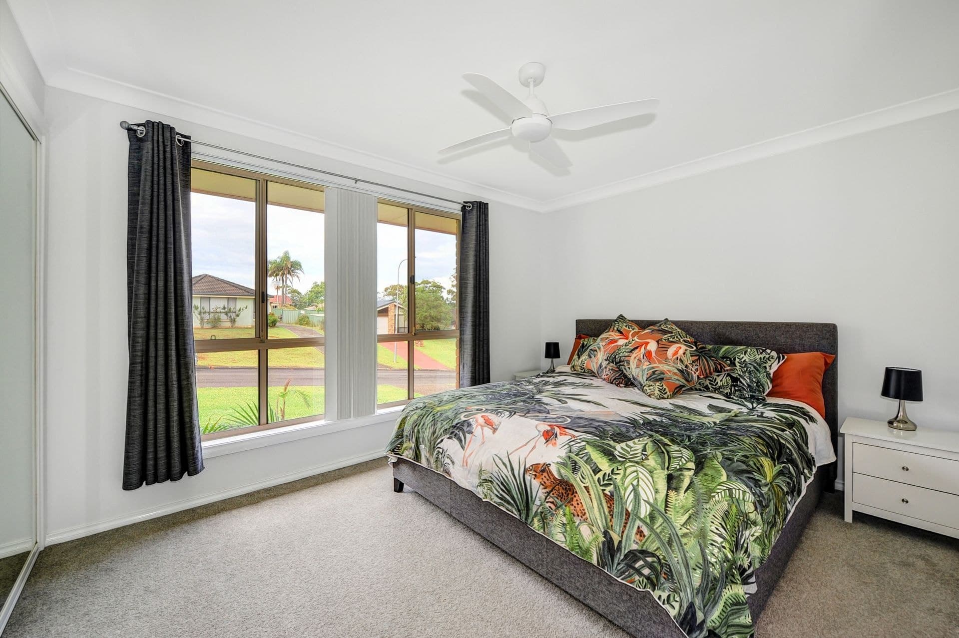 36 Treeview Way, Port Macquarie, Port Macquarie - Thumbnail 7
