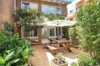 19/21 Park Street Port Macquarie NSW, Port Macquarie - Image 1