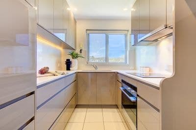 11/16 Eaton Street, Neutral Bay, Neutral Bay - Thumbnail 7