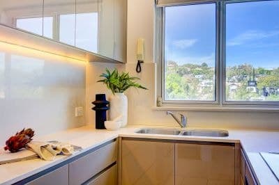 11/16 Eaton Street, Neutral Bay, Neutral Bay - Thumbnail 8