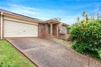 8 Plymouth Place Port Macquarie NSW, Port Macquarie - Image 1