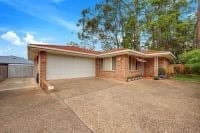 71B Major Innes Road Port Macquarie NSW, Port Macquarie - Image 1