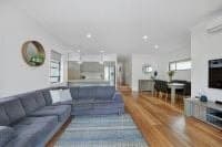 4B Howell Avenue Port Macquarie NSW, Port Macquarie - Image 1