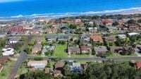 8 Anderson Street Port Macquarie NSW, Port Macquarie - Image 1