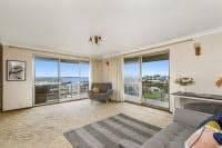 7/26 Waugh Street Port Macquarie NSW, Port Macquarie - Image 1