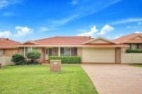 22 Celestial Way Port Macquarie NSW, Port Macquarie - Image 1