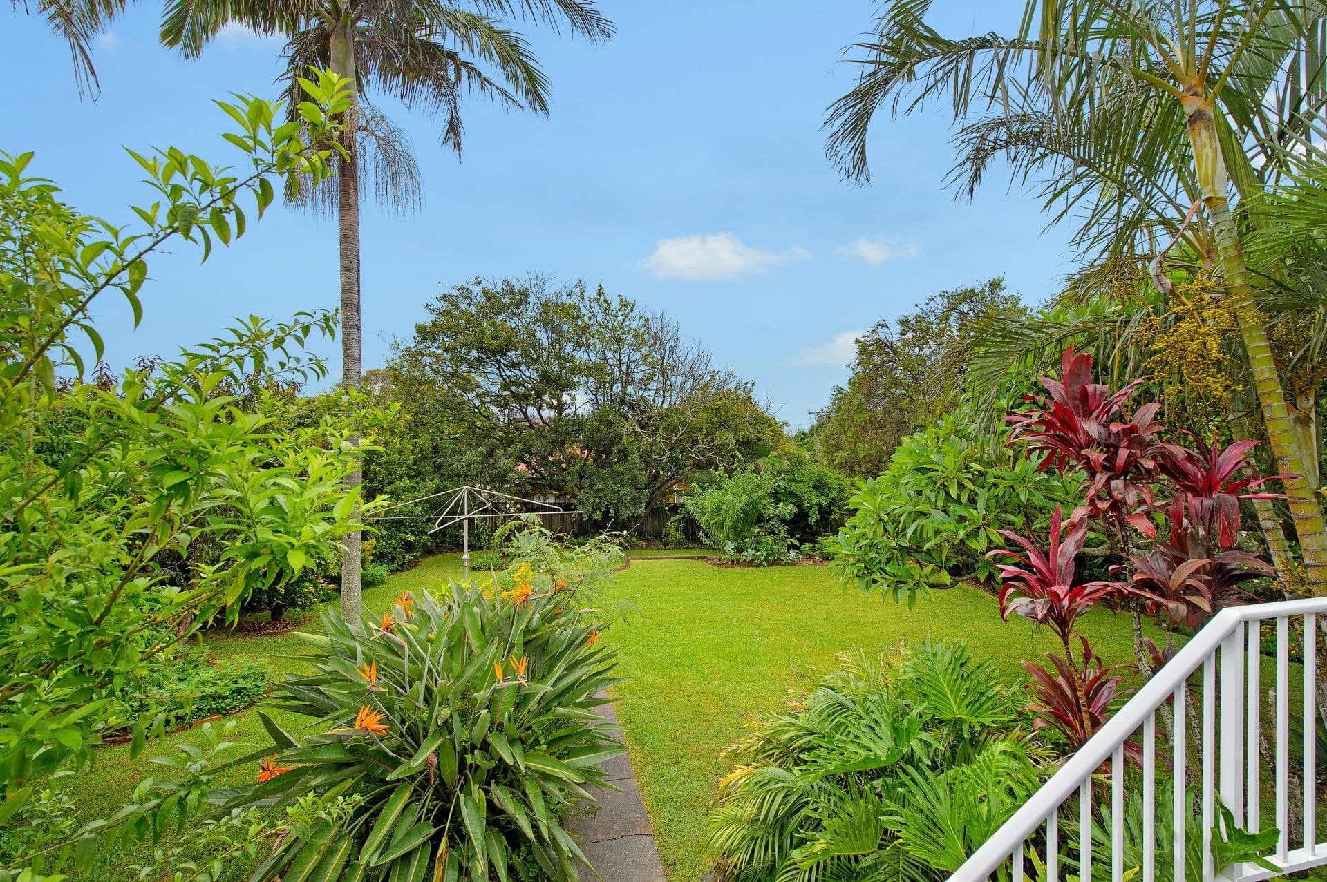 59 Swift Street Port Macquarie NSW, Port Macquarie - Image 1