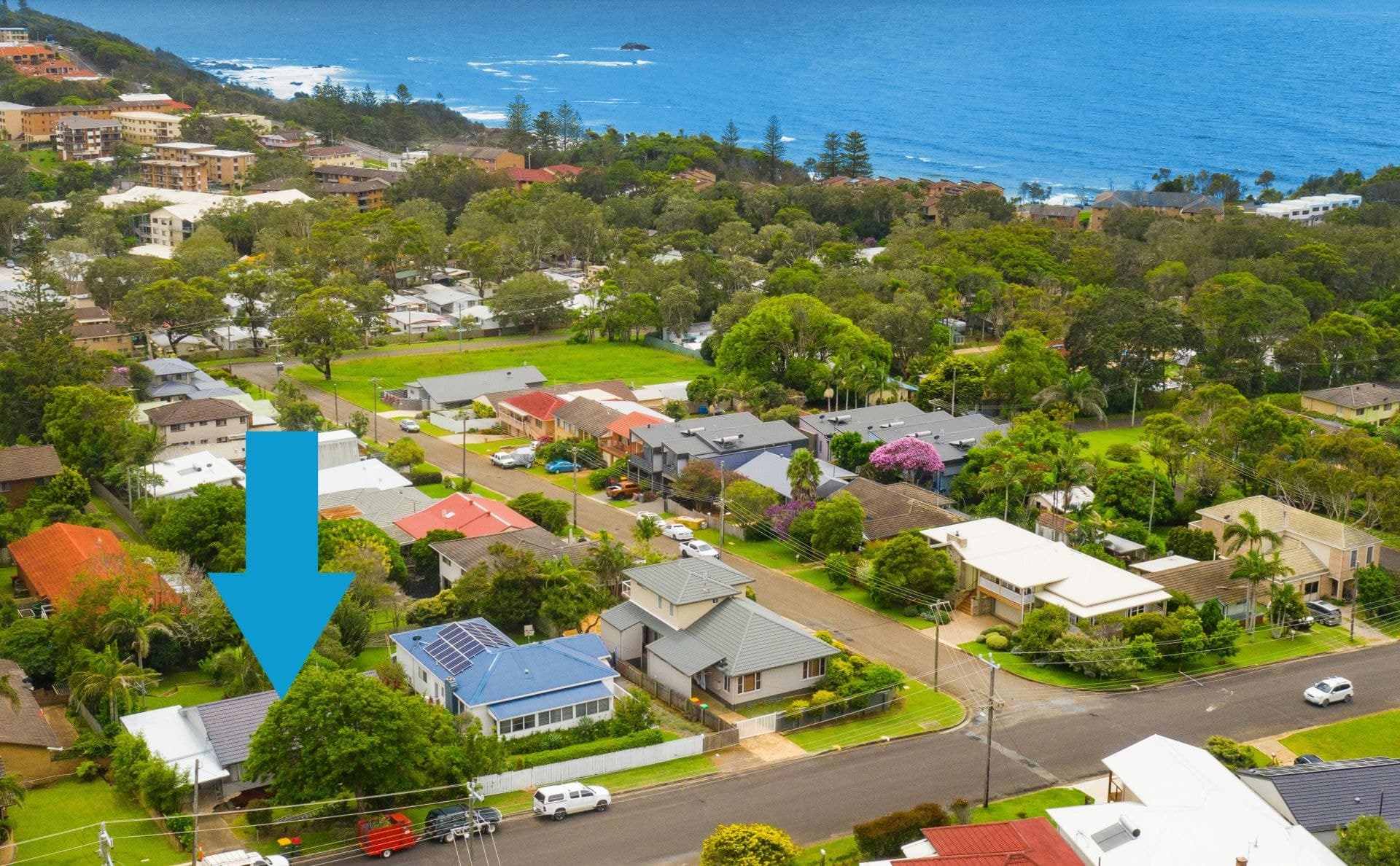 59 Swift Street Port Macquarie NSW, Port Macquarie - Thumbnail 2