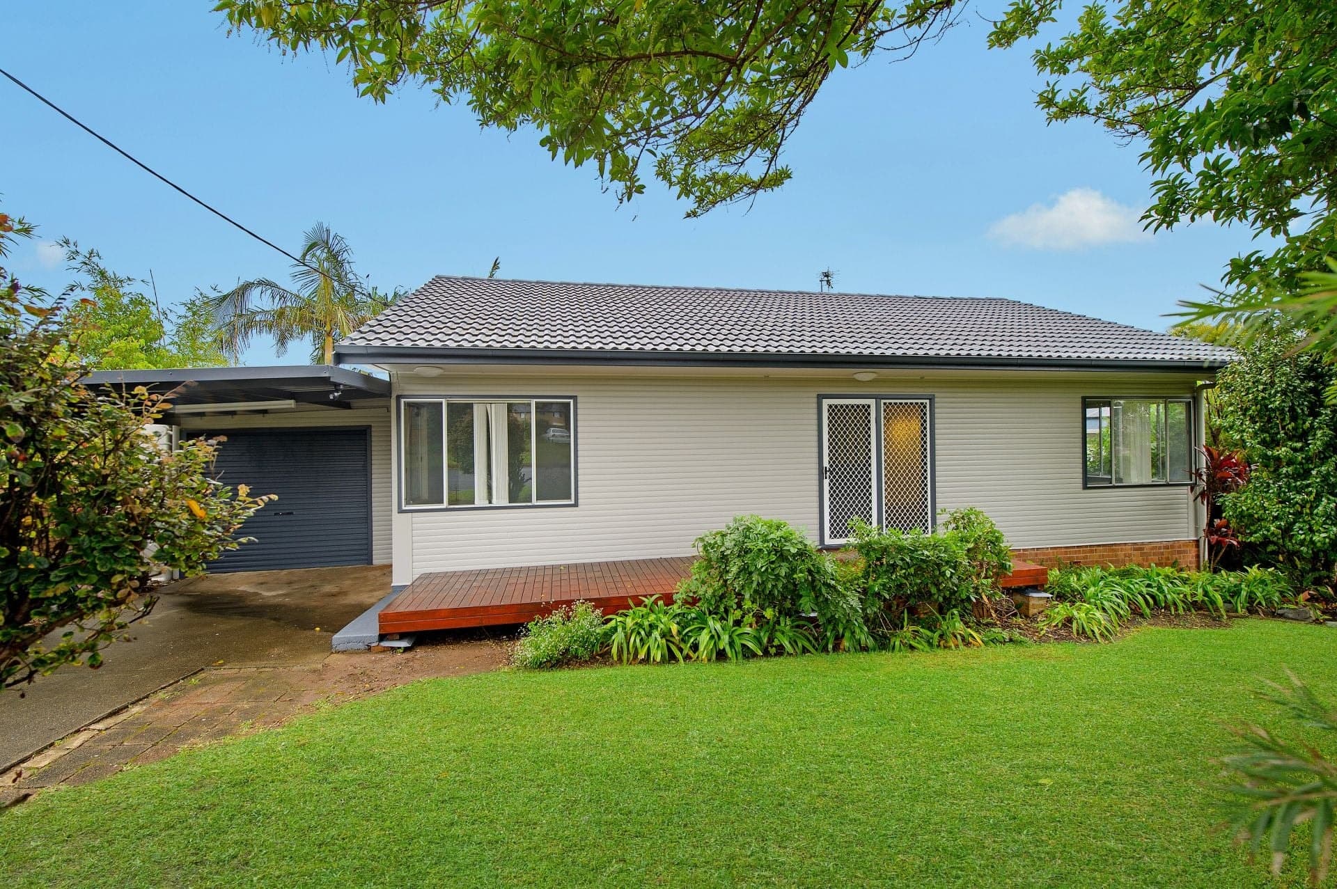 59 Swift Street Port Macquarie NSW, Port Macquarie - Thumbnail 3