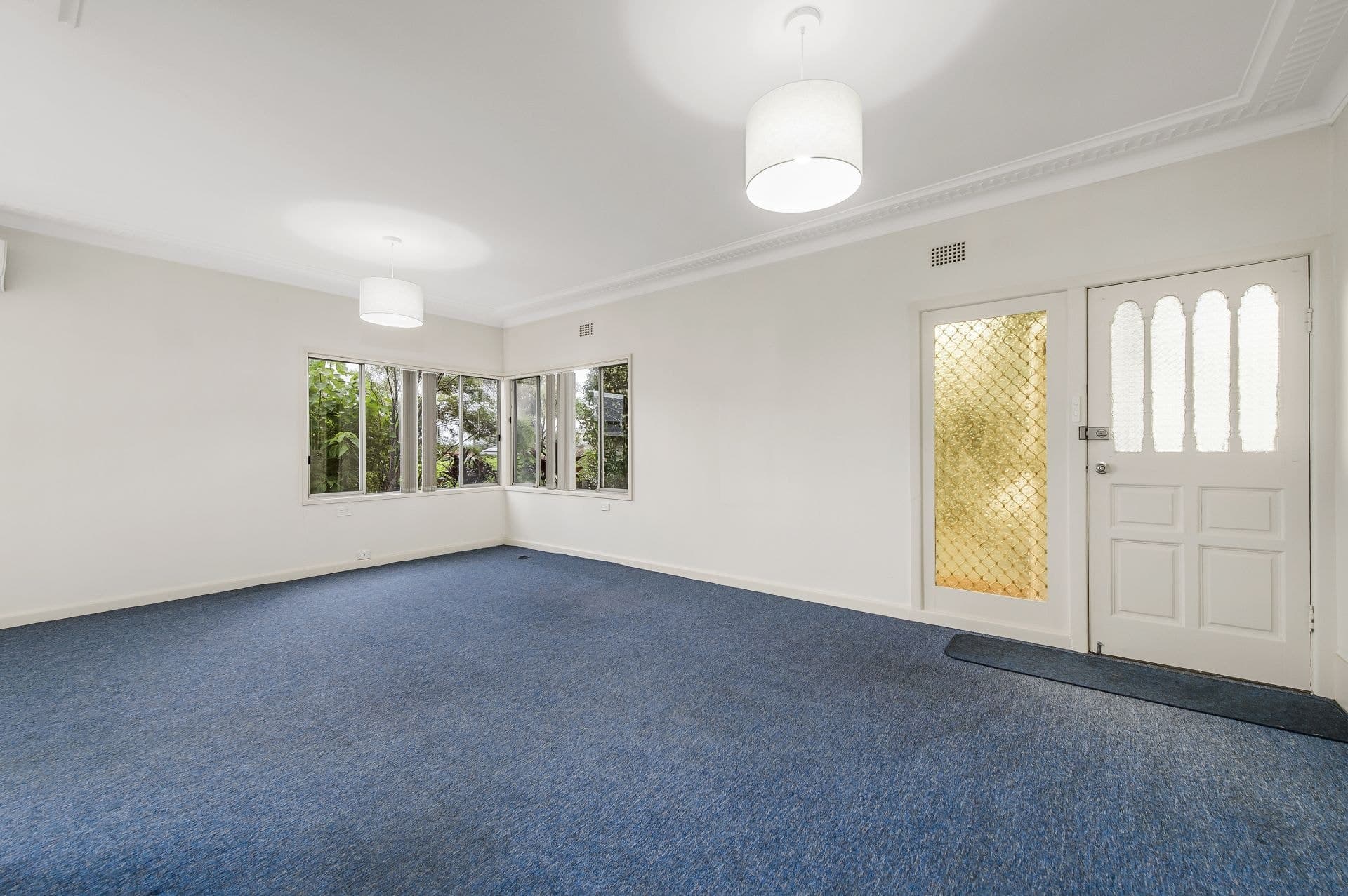 59 Swift Street Port Macquarie NSW, Port Macquarie - Thumbnail 4