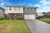 22 Birchwood Court Port Macquarie NSW, Port Macquarie - Image 1