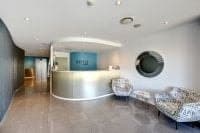 228/136 William Street Port Macquarie NSW, Port Macquarie - Image 1