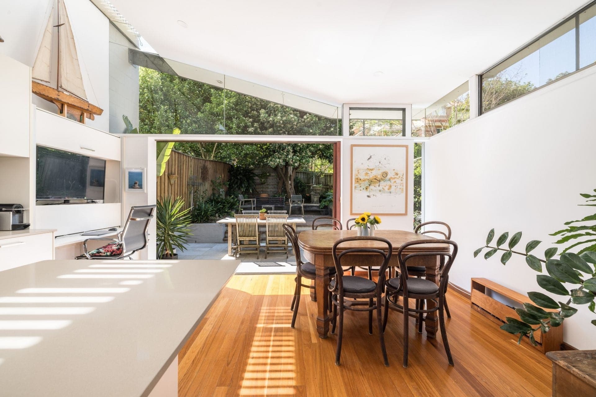 33 Bond Street, Mosman, Mosman - Image 1