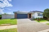 16 Syd Hopkins Terrace Port Macquarie NSW, Port Macquarie - Image 1