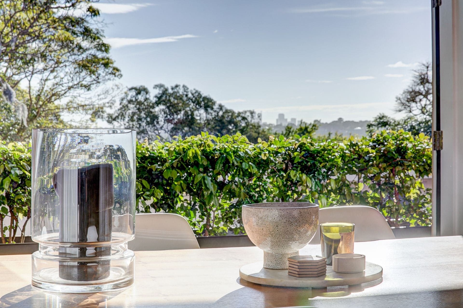 1/11 Bapaume Road, Mosman, Mosman - Image 1